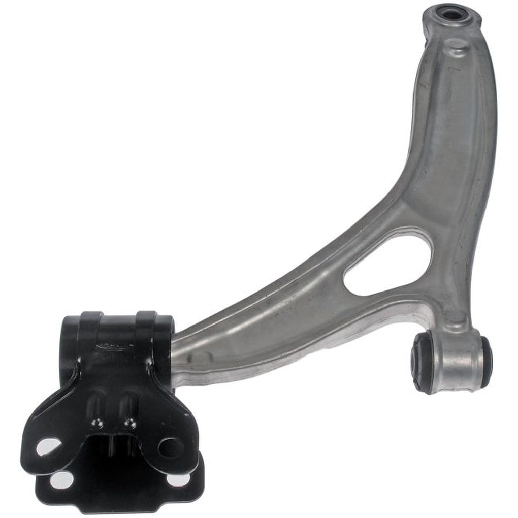 Dorman 522-812 Suspension Control Arm And Ball Joint Assembly