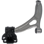 Dorman 522-812 Suspension Control Arm And Ball Joint Assembly