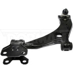 Dorman 522-813 Suspension Control Arm And Ball Joint Assembly