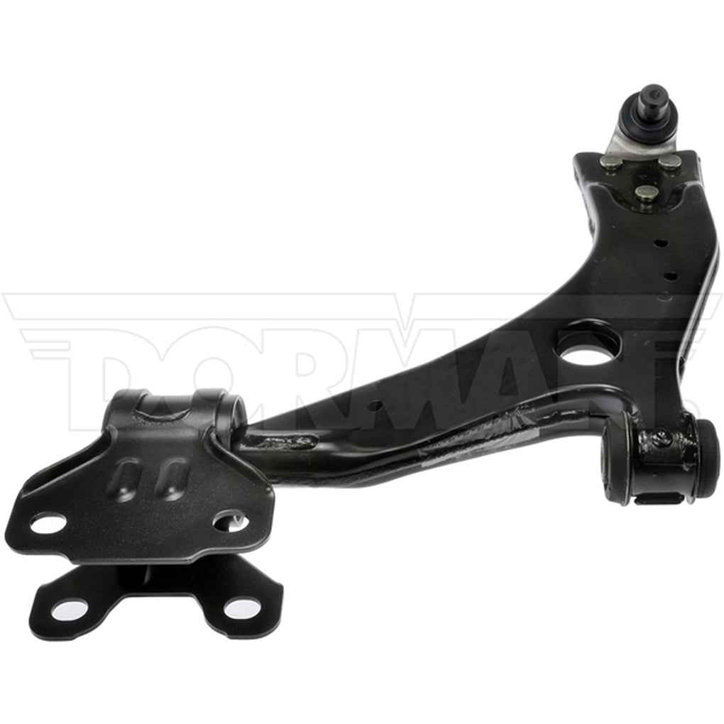Dorman 522-813 Suspension Control Arm And Ball Joint Assembly