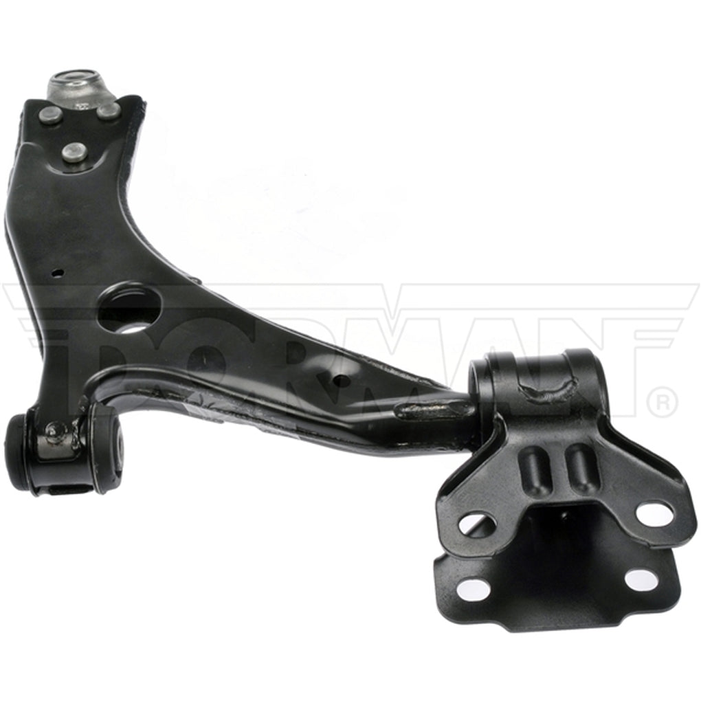 Dorman 522-813 Suspension Control Arm And Ball Joint Assembly