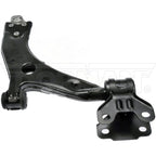 Dorman 522-813 Suspension Control Arm And Ball Joint Assembly