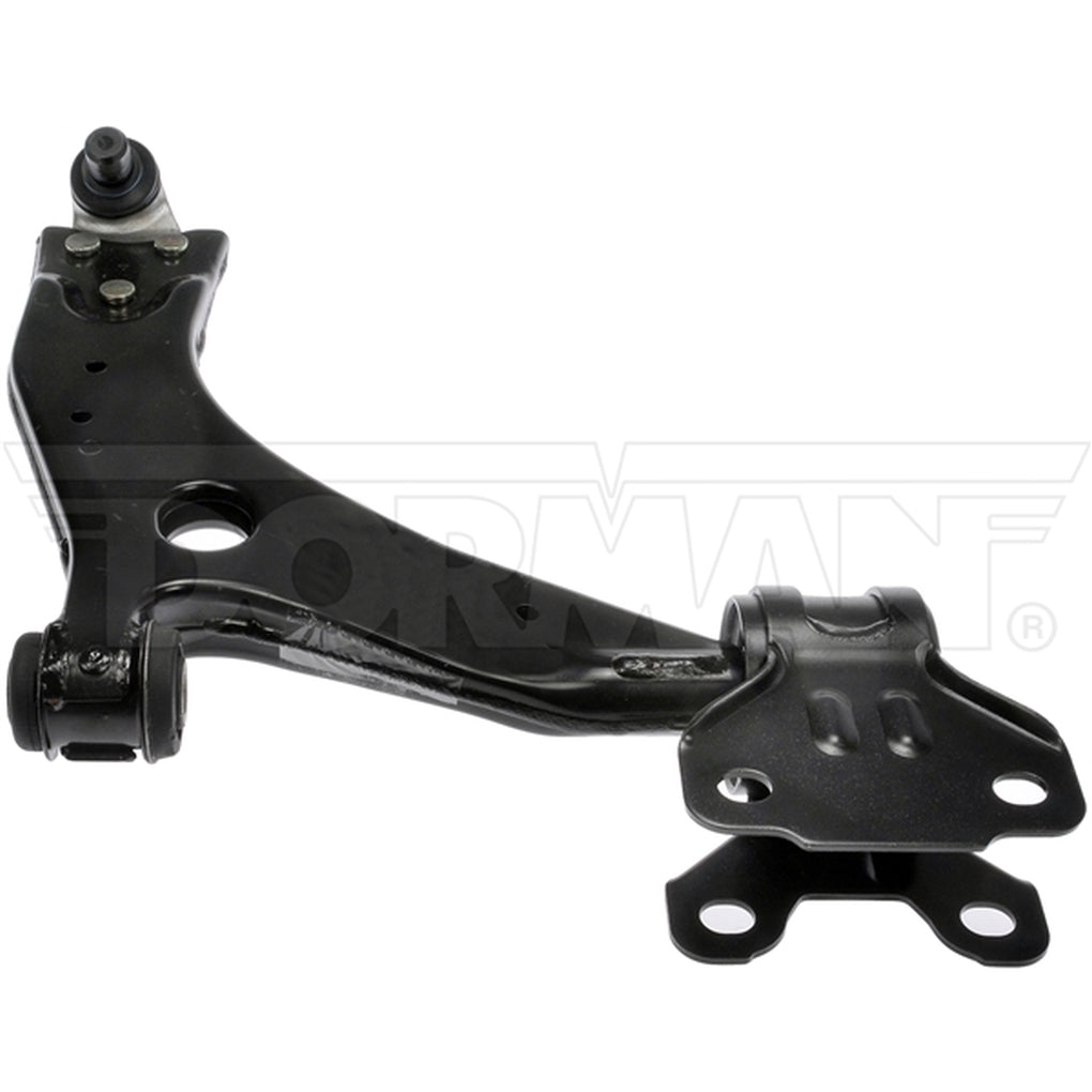 Dorman 522-814 Suspension Control Arm And Ball Joint Assembly