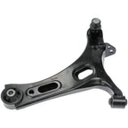 Dorman 522-831 Suspension Control Arm And Ball Joint Assembly