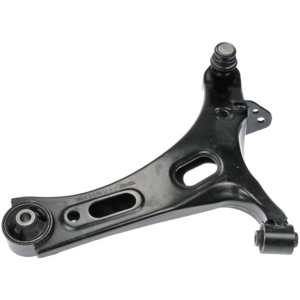Dorman 522-831 Suspension Control Arm And Ball Joint Assembly