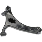 Dorman 522-831 Suspension Control Arm And Ball Joint Assembly