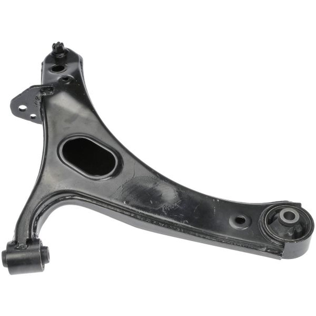 Dorman 522-831 Suspension Control Arm And Ball Joint Assembly