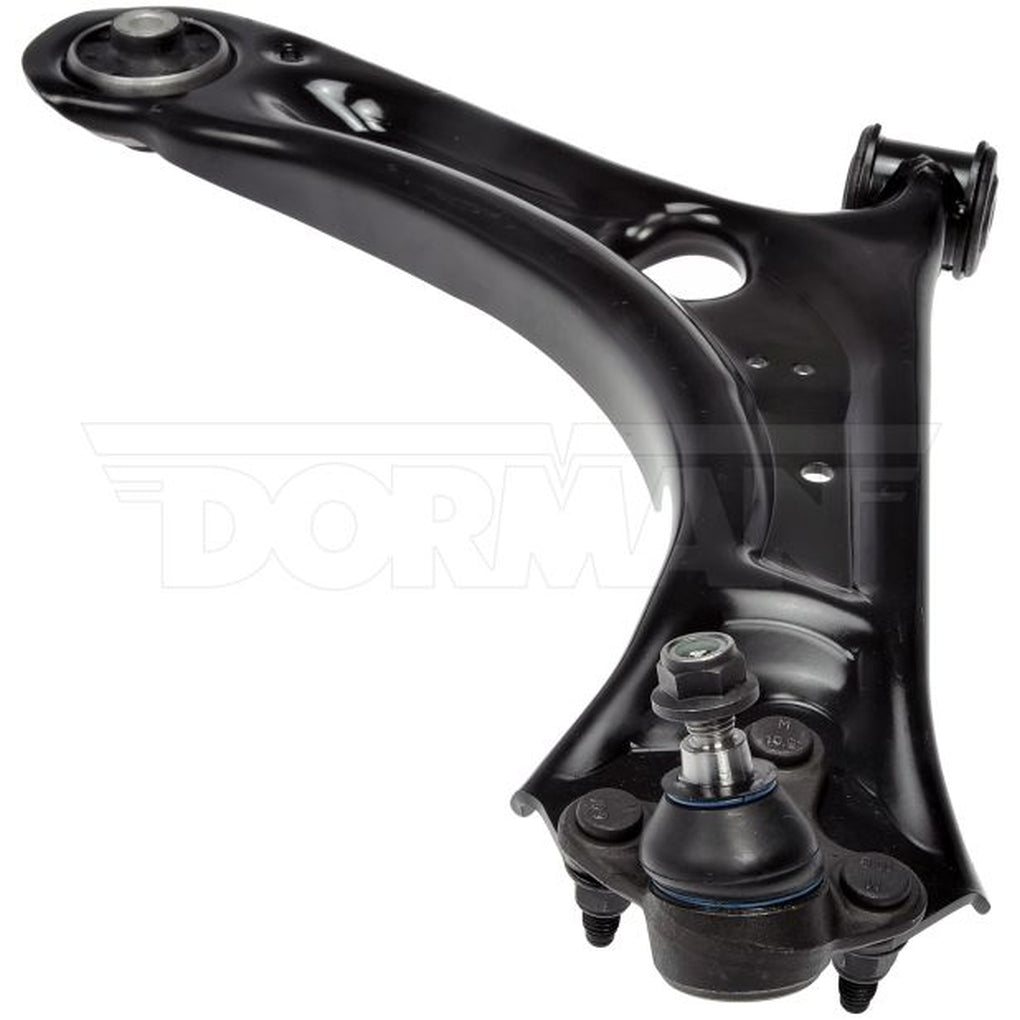 Dorman 522-838 Suspension Control Arm And Ball Joint Assembly