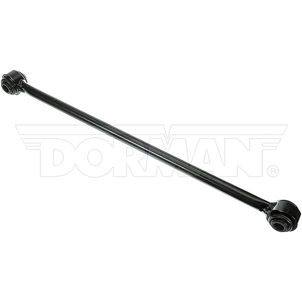 Dorman 522-864 Suspension Control Arm