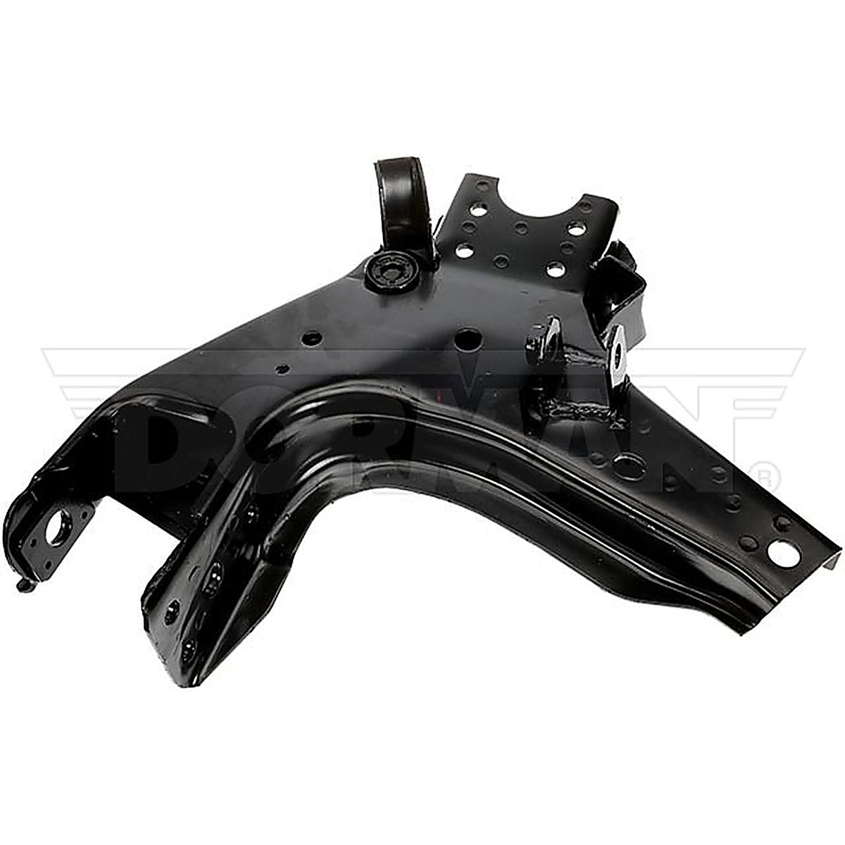 Dorman 522-956 Suspension Control Arm