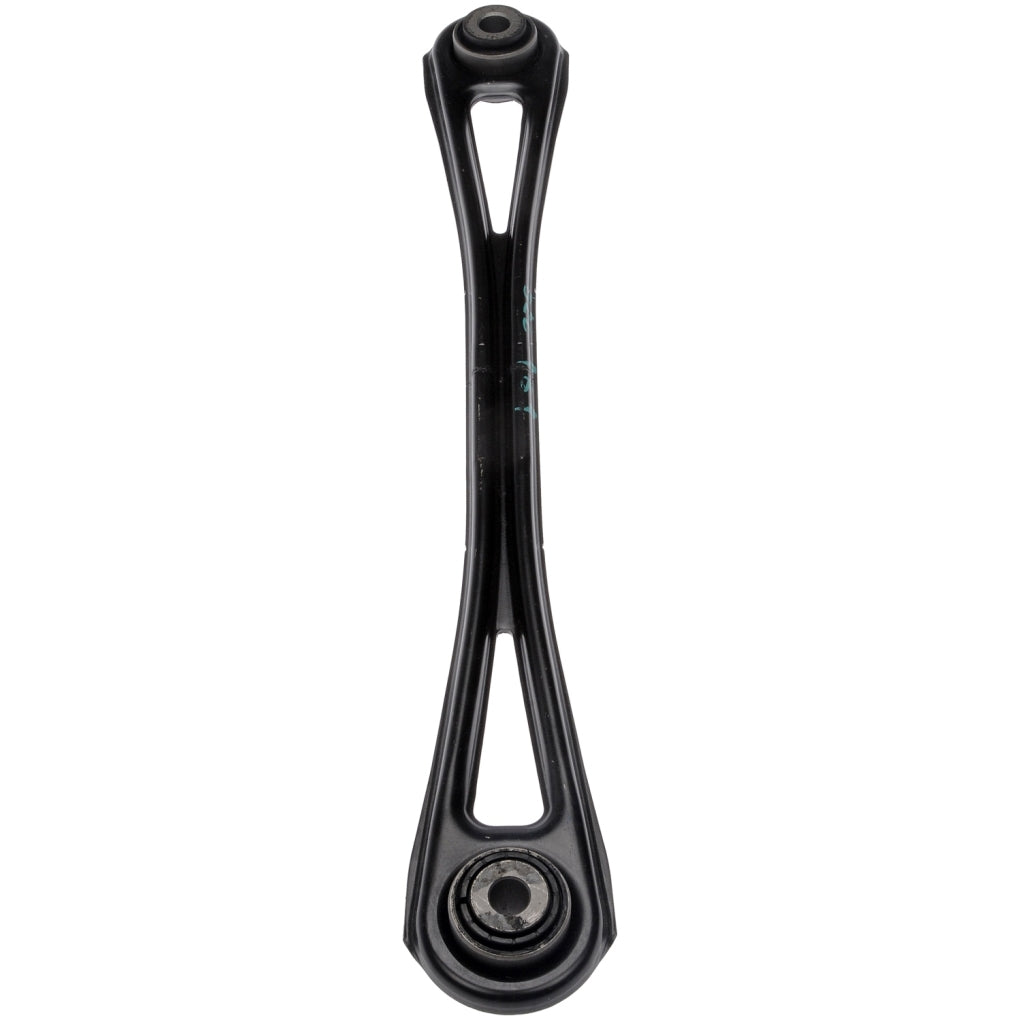 Dorman 522-989 Suspension Control Arm