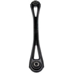 Dorman 522-989 Suspension Control Arm