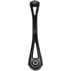 Dorman 522-989 Suspension Control Arm