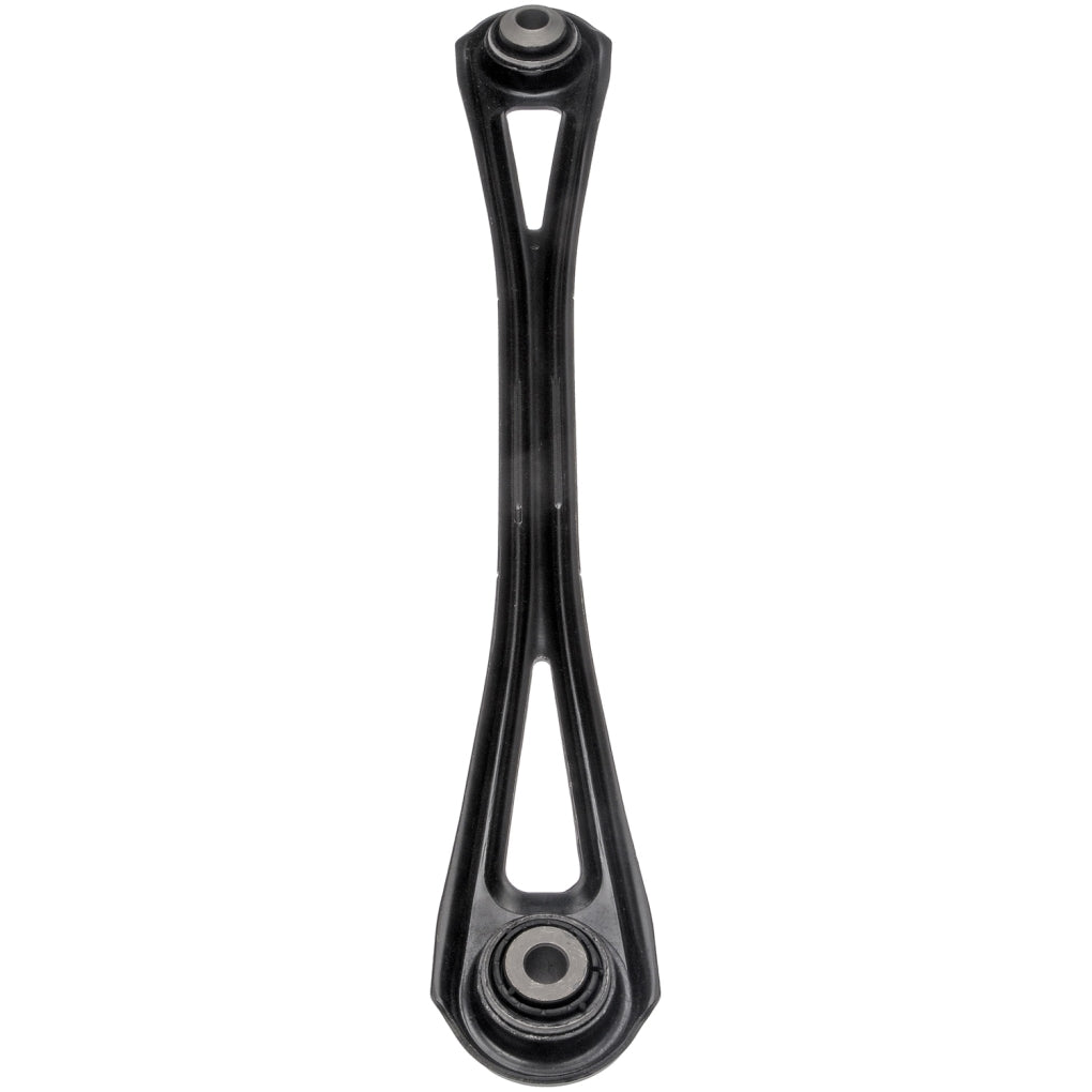 Dorman 522-989 Suspension Control Arm