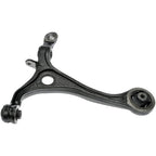 Dorman 522-995 Suspension Control Arm