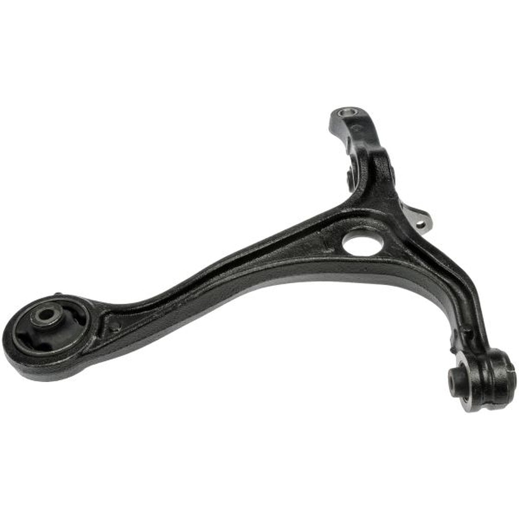 Dorman 522-995 Suspension Control Arm