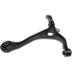 Dorman 522-995 Suspension Control Arm