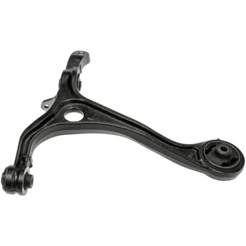 Dorman 522-996 Suspension Control Arm