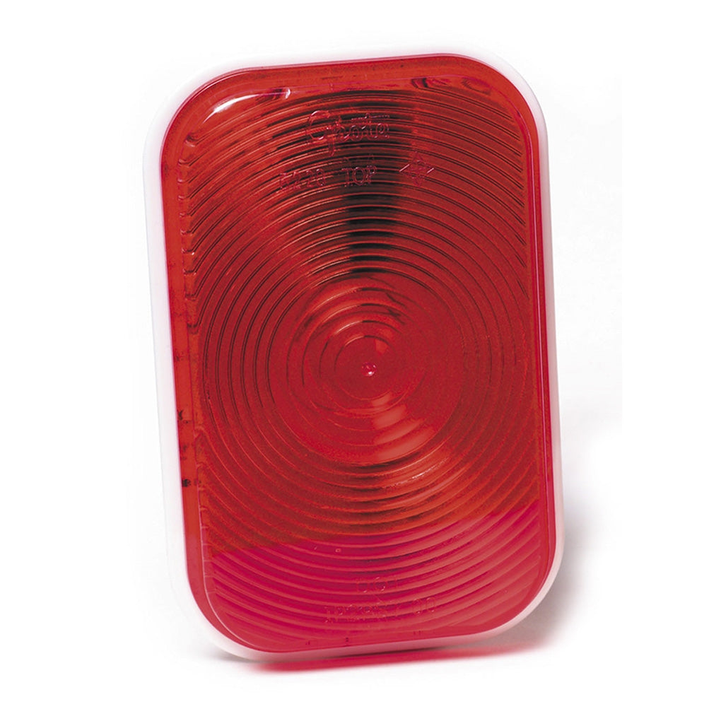 Grote 52202 Stop/Tail/Turn Lamp