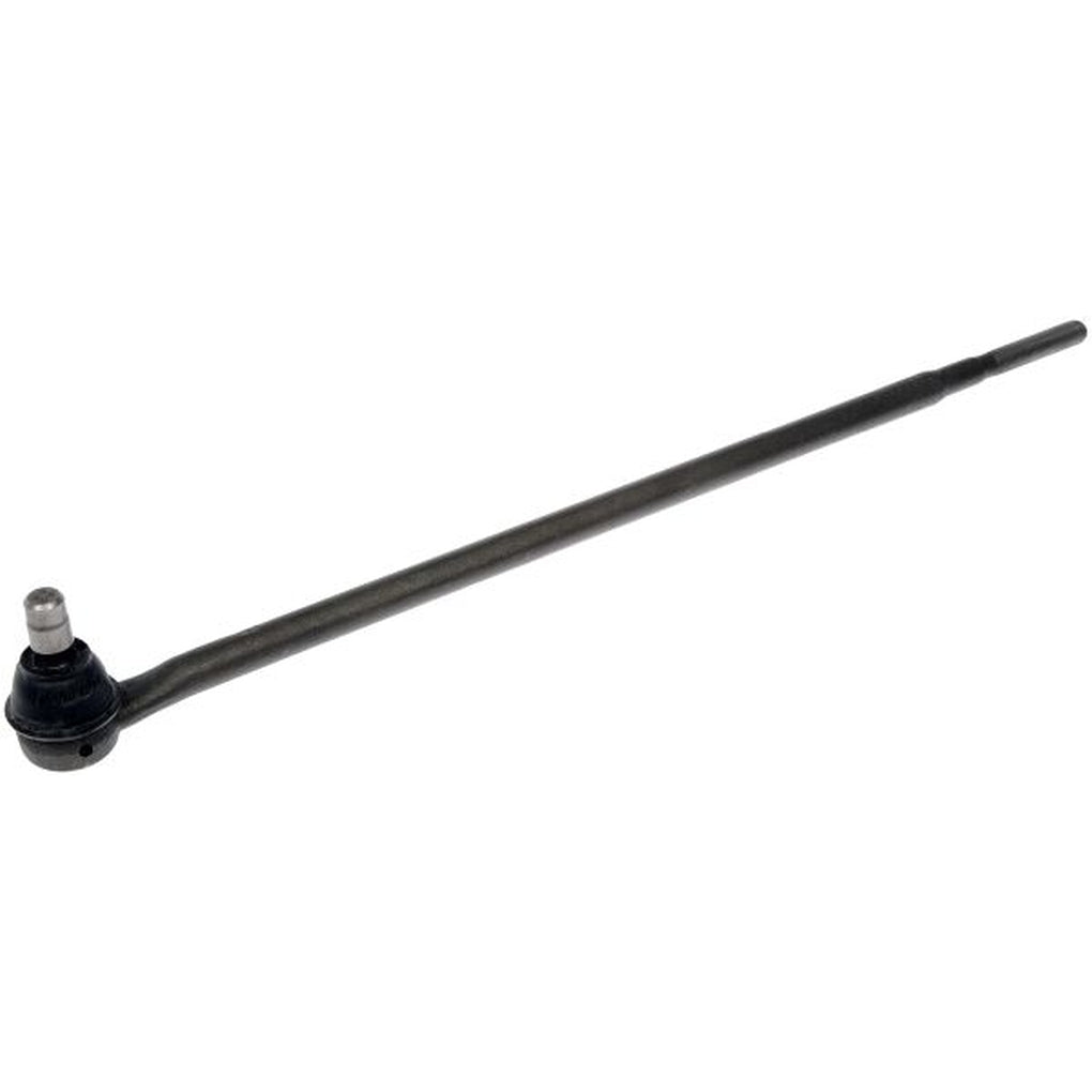 Dorman 523-007 Suspension Lateral Arm And Ball Joint Assembly