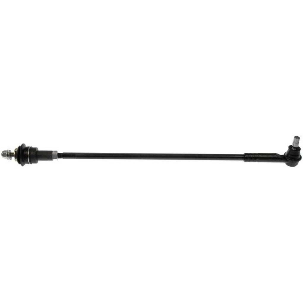 Dorman 523-009 Suspension Lateral Arm And Ball Joint Assembly