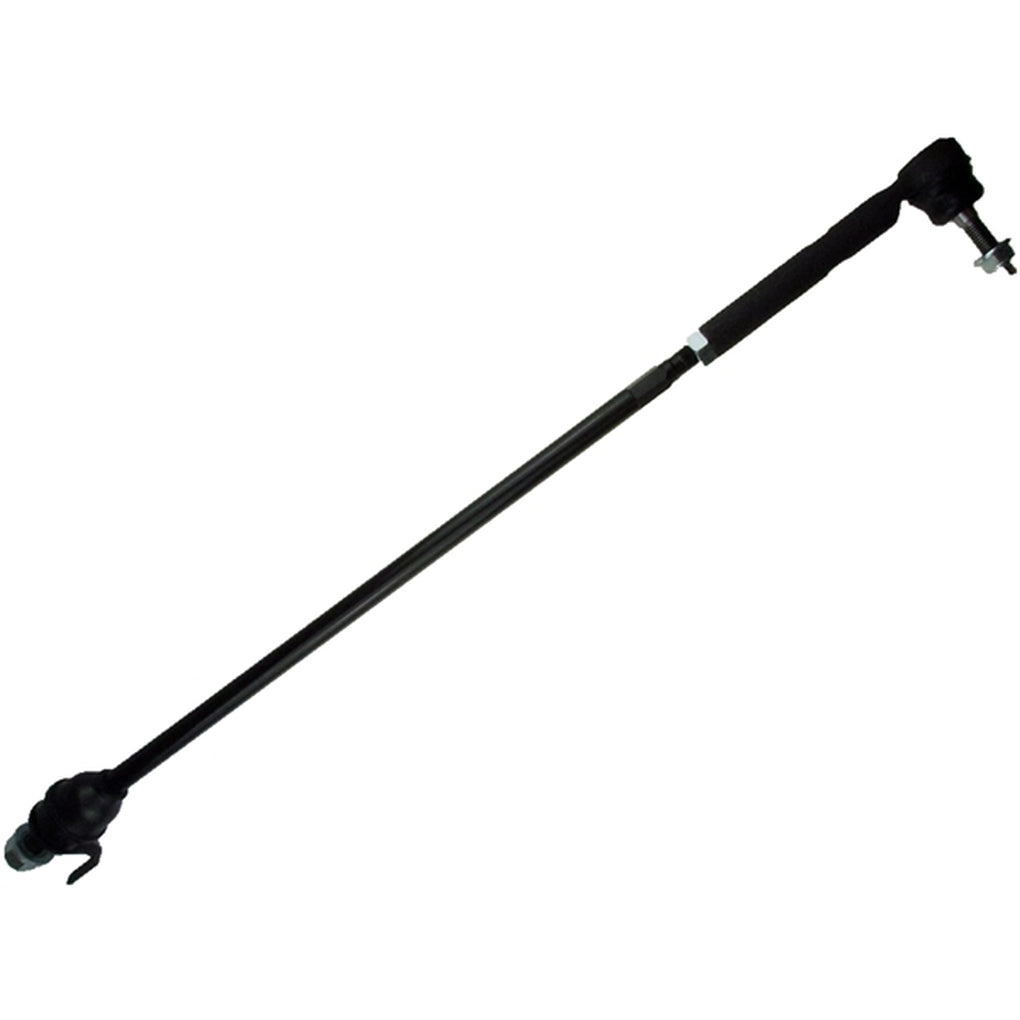 Dorman 523-010 Suspension Lateral Arm And Ball Joint Assembly