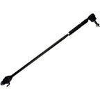 Dorman 523-010 Suspension Lateral Arm And Ball Joint Assembly