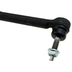 Dorman 523-010 Suspension Lateral Arm And Ball Joint Assembly