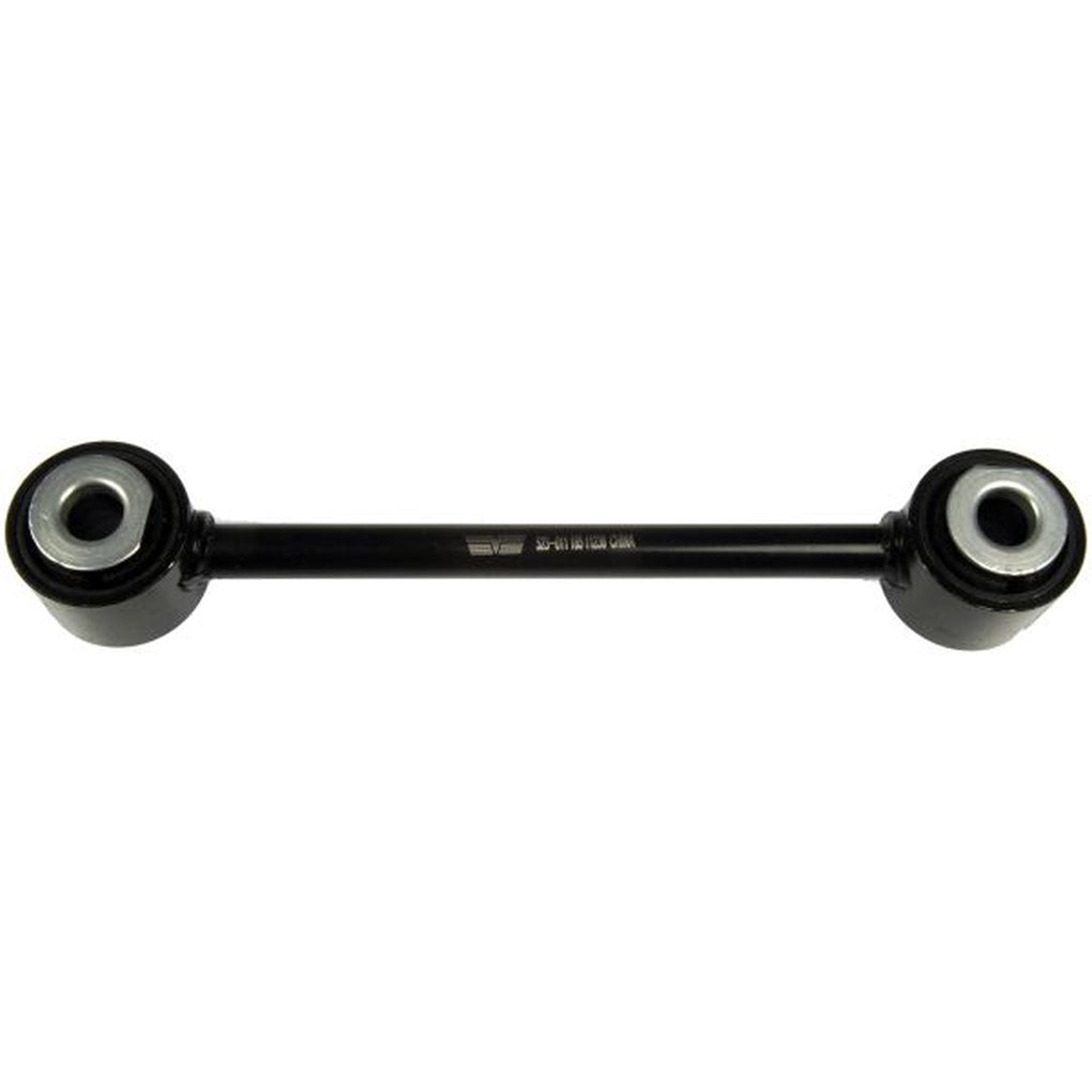 Dorman 523-011 Suspension Lateral Arm