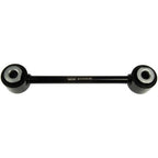 Dorman 523-011 Suspension Lateral Arm