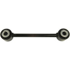 Dorman 523-011 Suspension Lateral Arm