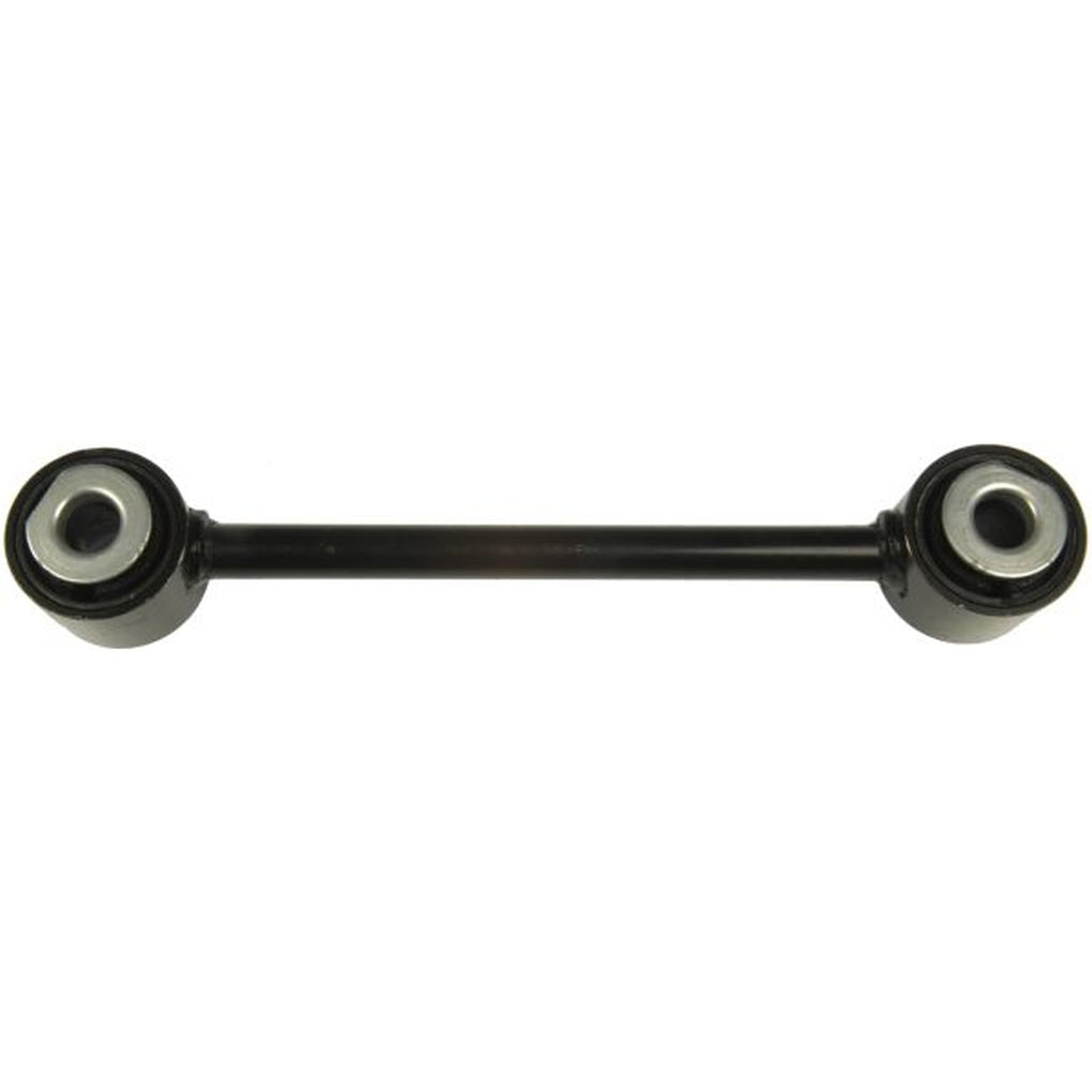 Dorman 523-011 Suspension Lateral Arm