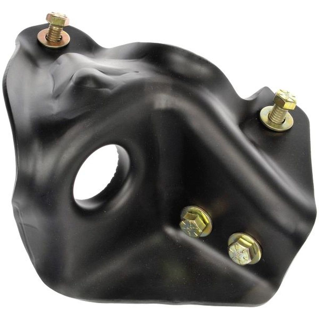 Dorman 523-020 Suspension Radius Arm Bracket