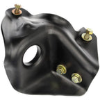 Dorman 523-020 Suspension Radius Arm Bracket