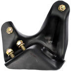 Dorman 523-020 Suspension Radius Arm Bracket