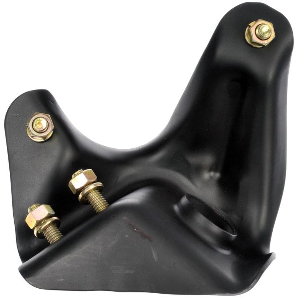 Dorman 523-020 Suspension Radius Arm Bracket