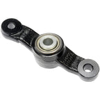 Dorman 523-026 Suspension Watts Link