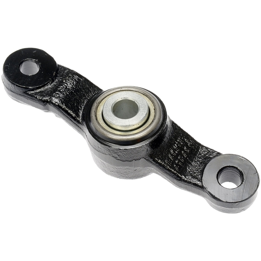 Dorman 523-026 Suspension Watts Link