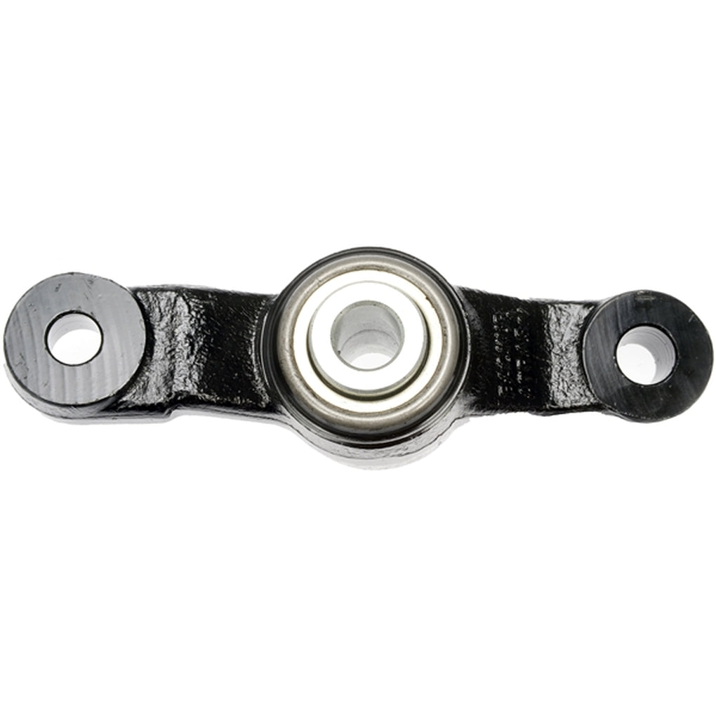 Dorman 523-026 Suspension Watts Link