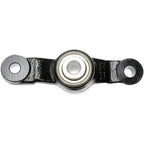 Dorman 523-026 Suspension Watts Link
