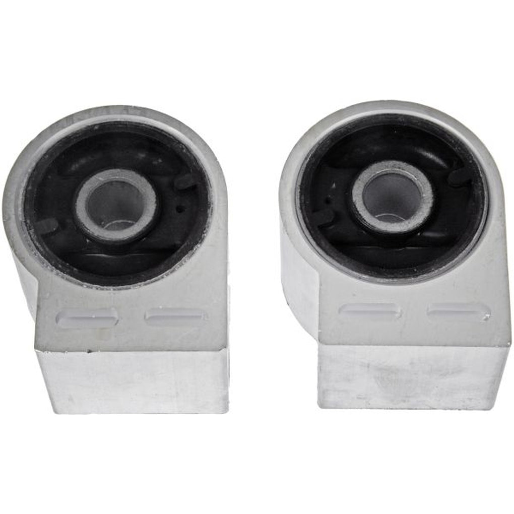 Dorman 523-027 Control Arm Bushing Kit