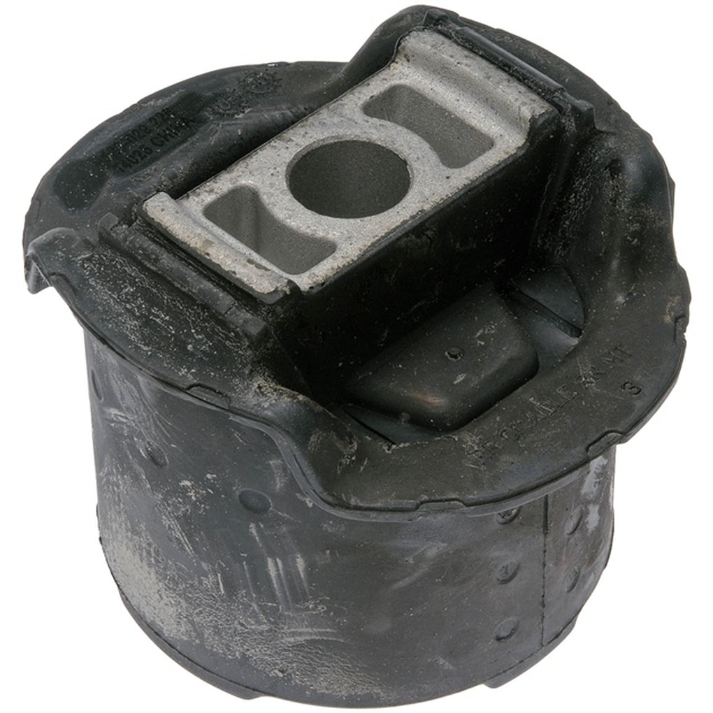 Dorman 523-029 Axle Support Bushing