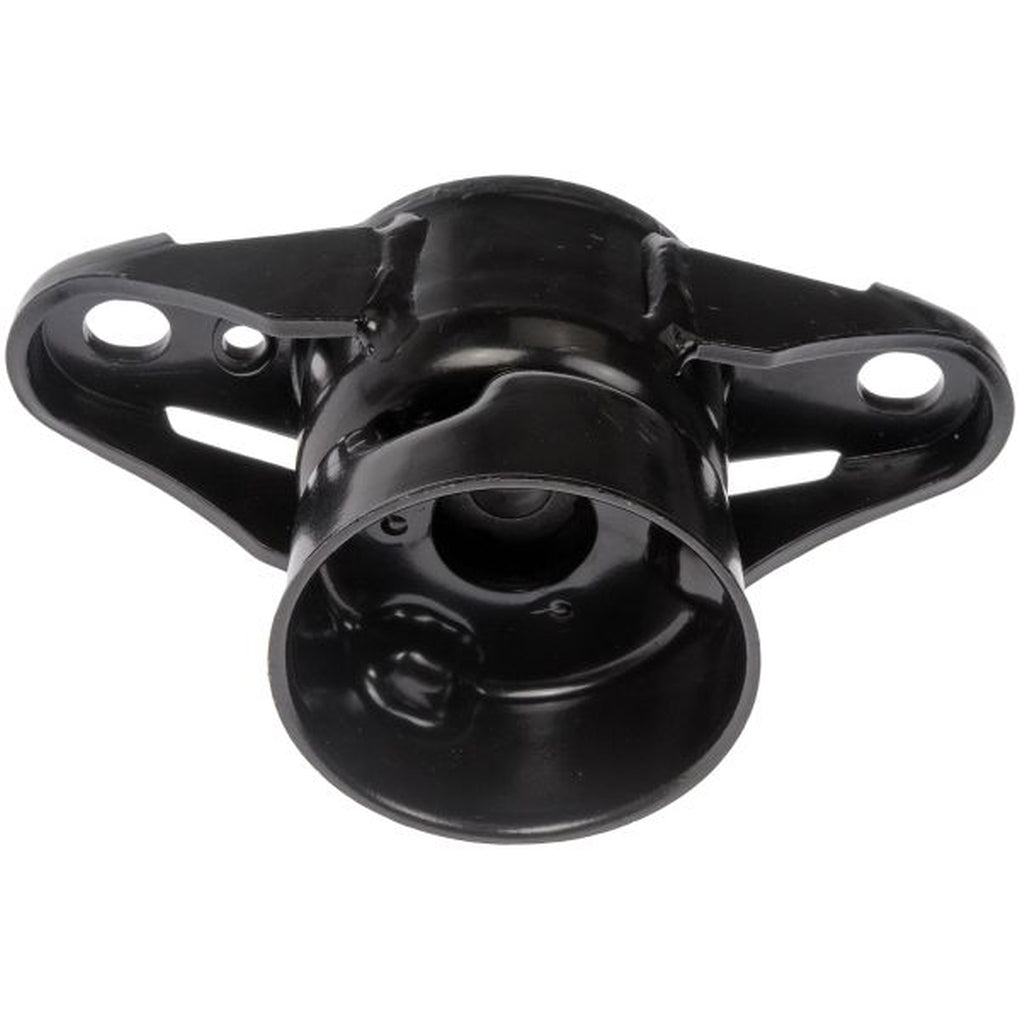 Dorman 523-031 Suspension Shock Mount