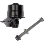 Dorman 523-032 Axle Support Bushing
