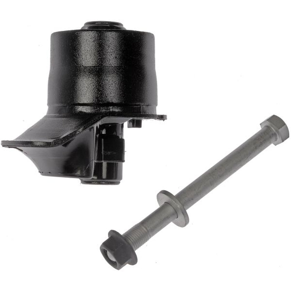 Dorman 523-032 Axle Support Bushing