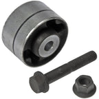 Dorman 523-036 Suspension Trailing Arm Bushing