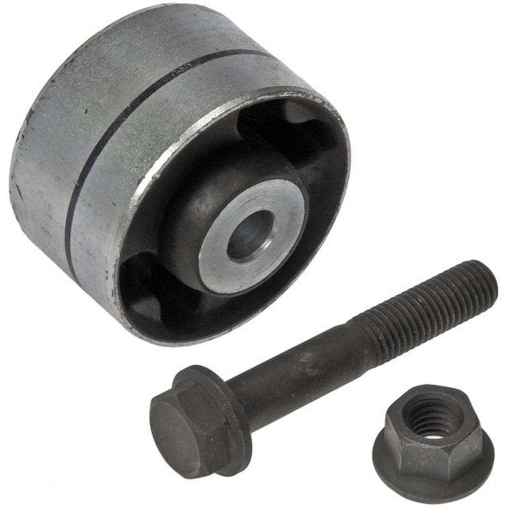 Dorman 523-036 Suspension Trailing Arm Bushing