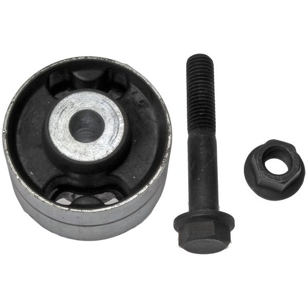 Dorman 523-036 Suspension Trailing Arm Bushing