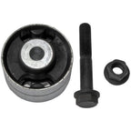 Dorman 523-036 Suspension Trailing Arm Bushing