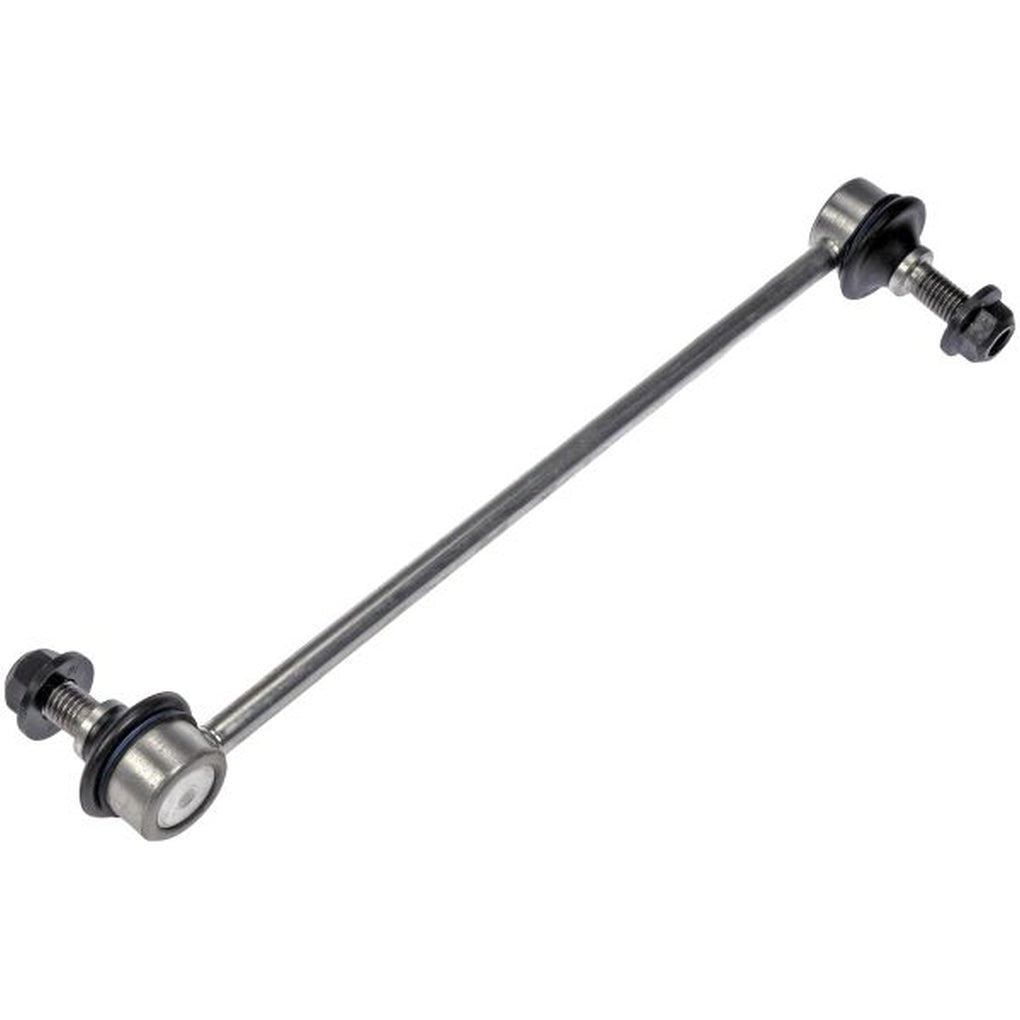 Dorman 523-040 Stabilizer Bar Link Kit